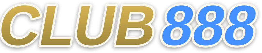 club888